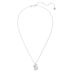 naszyjnik Swarovski 5647872 • ONE ZERO • Modne zegarki i biżuteria • Autoryzowany sklep