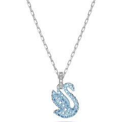 naszyjnik Swarovski Iconic Swan 