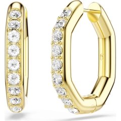 kolczyki Swarovski Dextera 
