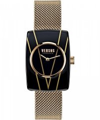 zegarek VERSUS Versace NOHO 