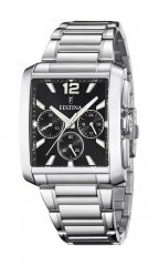zegarek Festina Classic 