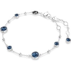 bransoletka Swarovski Imber 