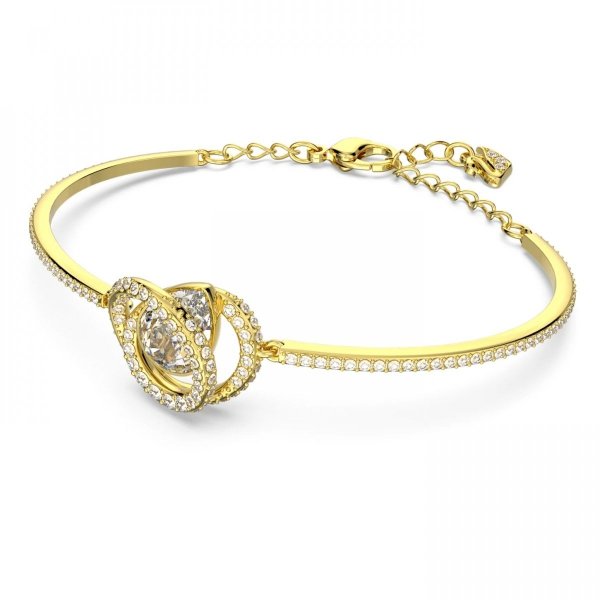 bransoletka Swarovski 5636585 • ONE ZERO • Modne zegarki i biżuteria • Autoryzowany sklep