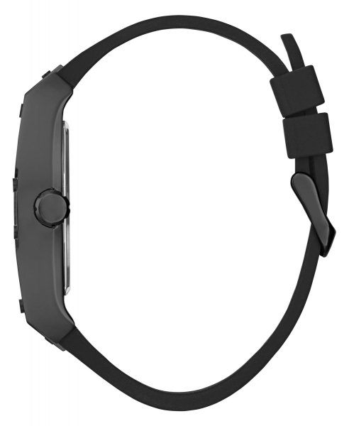 zegarek Guess GW0386G1 - ONE ZERO Autoryzowany Sklep z zegarkami i biżuterią