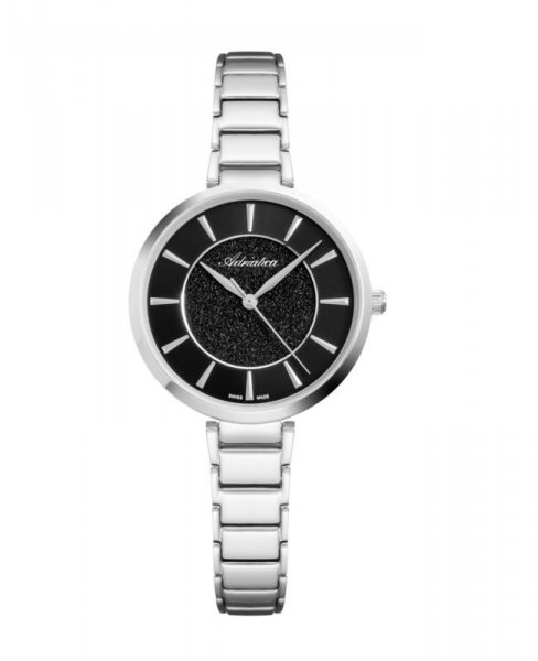 zegarek Adriatica A3752.5114Q • ONE ZERO • Modne zegarki i biżuteria • Autoryzowany sklep