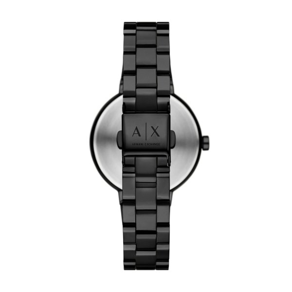 zegarek Armani Exchange AX5173 • ONE ZERO • Modne zegarki i biżuteria • Autoryzowany sklep