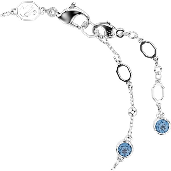 bransoletka Swarovski 5730679 • ONE ZERO • Modne zegarki i biżuteria • Autoryzowany sklep