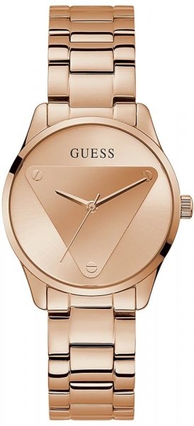 zegarek Guess GW0485L2 • ONE ZERO • Modne zegarki i biżuteria • Autoryzowany sklep