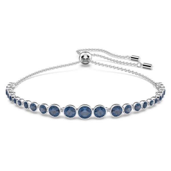 bransoletka Swarovski 5663394 • ONE ZERO • Modne zegarki i biżuteria • Autoryzowany sklep