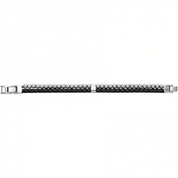 bransoletka Fossil JF04855040 • ONE ZERO • Modne zegarki i biżuteria • Autoryzowany sklep