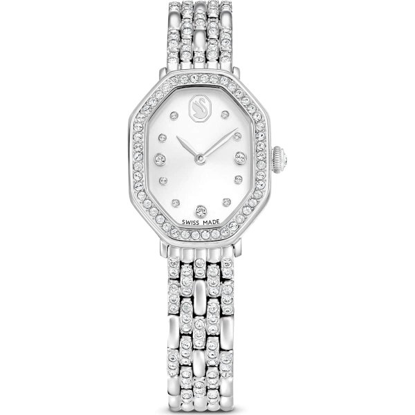 zegarek Swarovski 5698690 • ONE ZERO • Modne zegarki i biżuteria • Autoryzowany sklep