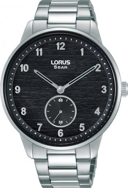 zegarek Lorus RN455AX9 • ONE ZERO • Modne zegarki i biżuteria • Autoryzowany sklep