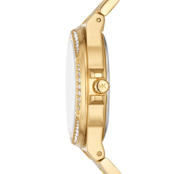 zegarek Michael Kors MK7229 • ONE ZERO | Time For Fashion 