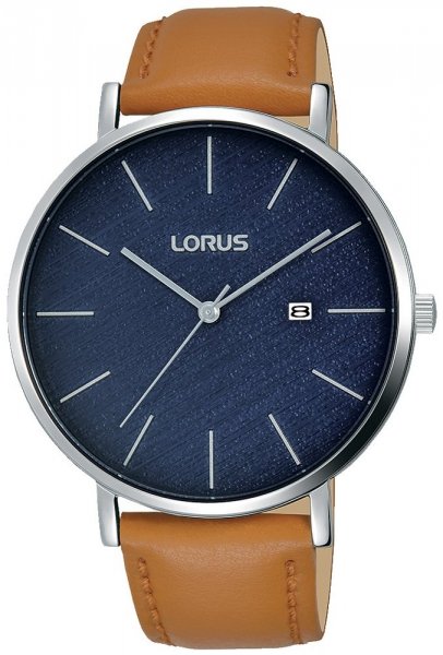 zegarek Lorus RH903LX9 • ONE ZERO • Modne zegarki i biżuteria • Autoryzowany sklep