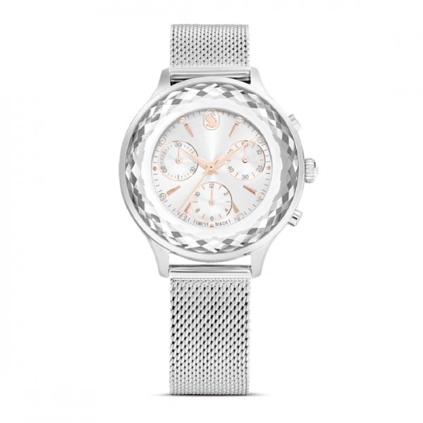 zegarek Swarovski 5677503 • ONE ZERO • Modne zegarki i biżuteria • Autoryzowany sklep
