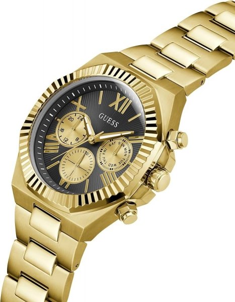 zegarek Guess GW0703G5 - ONE ZERO Autoryzowany Sklep z zegarkami i biżuterią