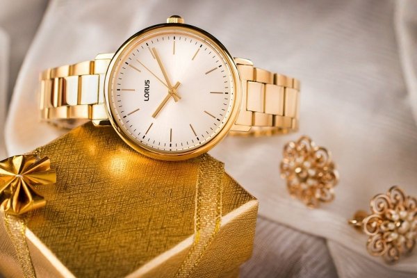zegarek Lorus RG266RX9 • ONE ZERO • Modne zegarki i biżuteria • Autoryzowany sklep