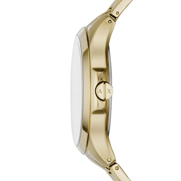 zegarek Armani Exchange AX2415 • ONE ZERO • Modne zegarki i biżuteria • Autoryzowany sklep