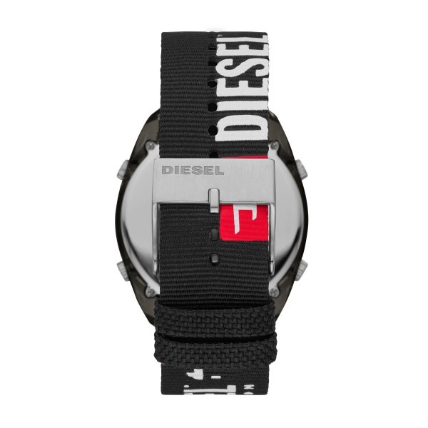 zegarek Diesel DZ1914 • ONE ZERO • Modne zegarki i biżuteria • Autoryzowany sklep