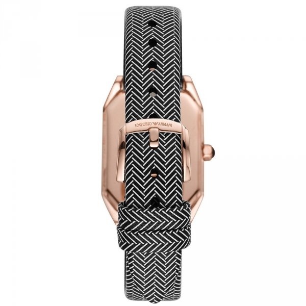zegarek Emporio Armani AR11249 • ONE ZERO • Modne zegarki i biżuteria • Autoryzowany sklep
