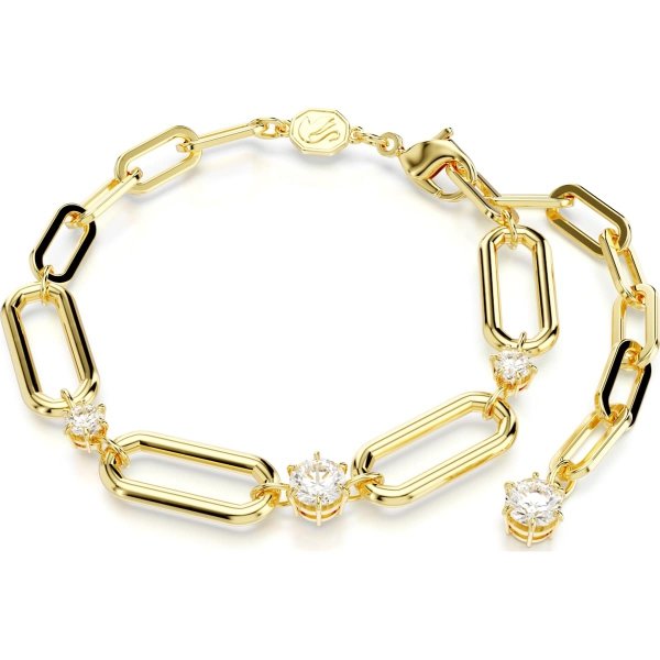 bransoletka Swarovski 5689658 • ONE ZERO • Modne zegarki i biżuteria • Autoryzowany sklep