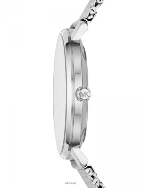 zegarek Michael Kors MK4338 • ONE ZERO • Modne zegarki i biżuteria • Autoryzowany sklep