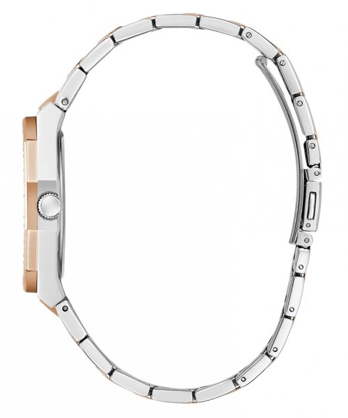 zegarek Guess GW0770L5 • ONE ZERO • Modne zegarki i biżuteria • Autoryzowany sklep