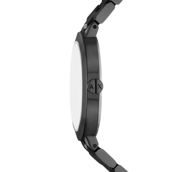 zegarek Armani Exchange AX5173 • ONE ZERO • Modne zegarki i biżuteria • Autoryzowany sklep