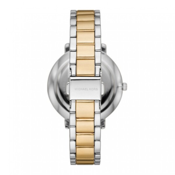 zegarek Michael Kors MK4595 • ONE ZERO • Modne zegarki i biżuteria • Autoryzowany sklep