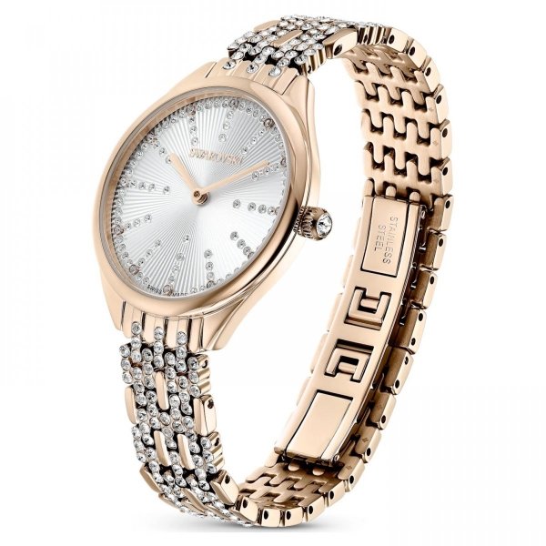 zegarek Swarovski 5610484 • ONE ZERO • Modne zegarki i biżuteria • Autoryzowany sklep