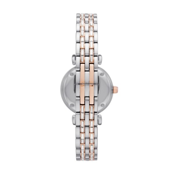 zegarek Emporio Armani AR11290 - ONE ZERO Autoryzowany Sklep z zegarkami i biżuterią
