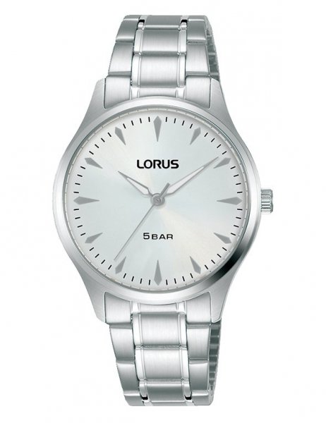 zegarek Lorus RG279RX9 • ONE ZERO • Modne zegarki i biżuteria • Autoryzowany sklep