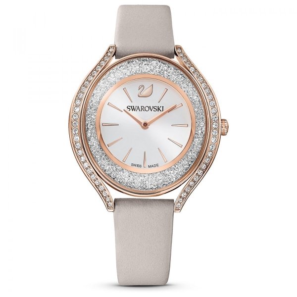 zegarek Swarovski 5519450 • ONE ZERO • Modne zegarki i biżuteria • Autoryzowany sklep