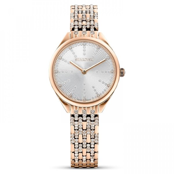zegarek Swarovski 5610487 • ONE ZERO • Modne zegarki i biżuteria • Autoryzowany sklep