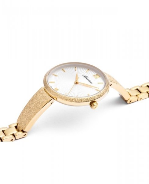 zegarek Adriatica A3749.1163Q • ONE ZERO • Modne zegarki i biżuteria • Autoryzowany sklep