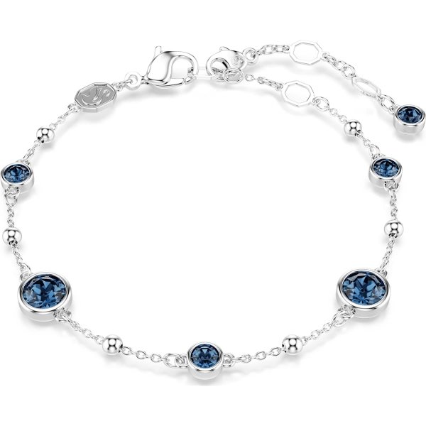 bransoletka Swarovski 5730679 • ONE ZERO • Modne zegarki i biżuteria • Autoryzowany sklep