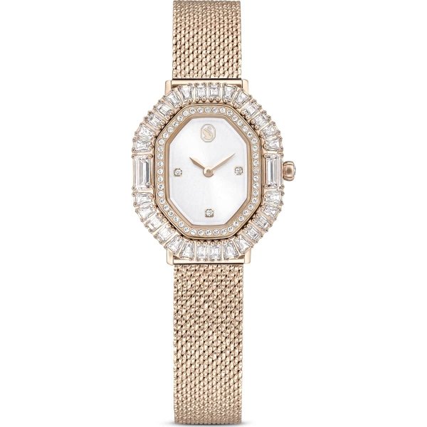 zegarek Swarovski 5732501• ONE ZERO • Modne zegarki i biżuteria • Autoryzowany sklep