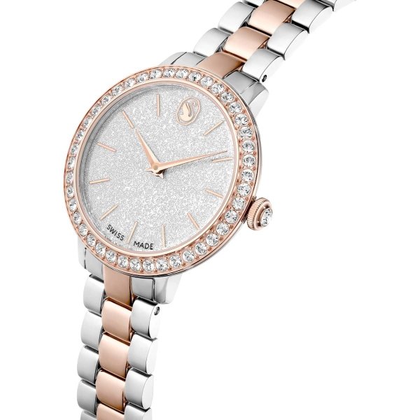 zegarek Swarovski 5715028 • ONE ZERO • Modne zegarki i biżuteria • Autoryzowany sklep