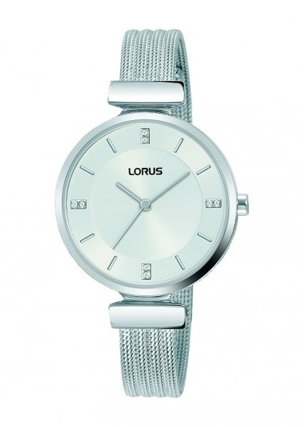 zegarek Lorus RH831CX9 • ONE ZERO • Modne zegarki i biżuteria • Autoryzowany sklep