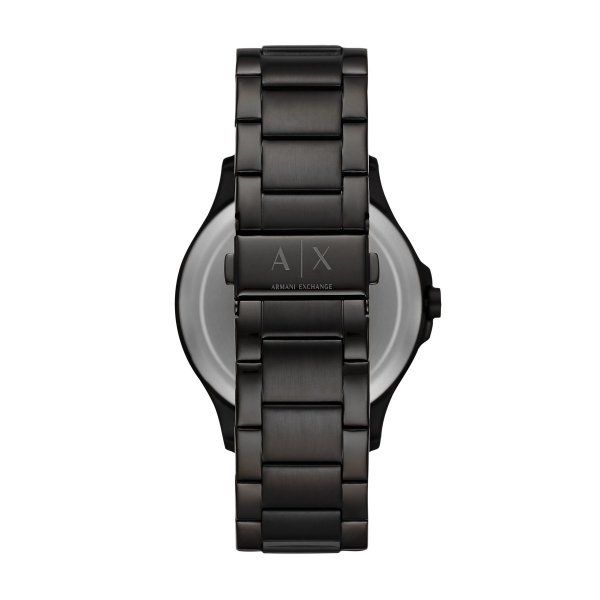 zegarek Armani Exchange AX2413 • ONE ZERO • Modne zegarki i biżuteria • Autoryzowany sklep