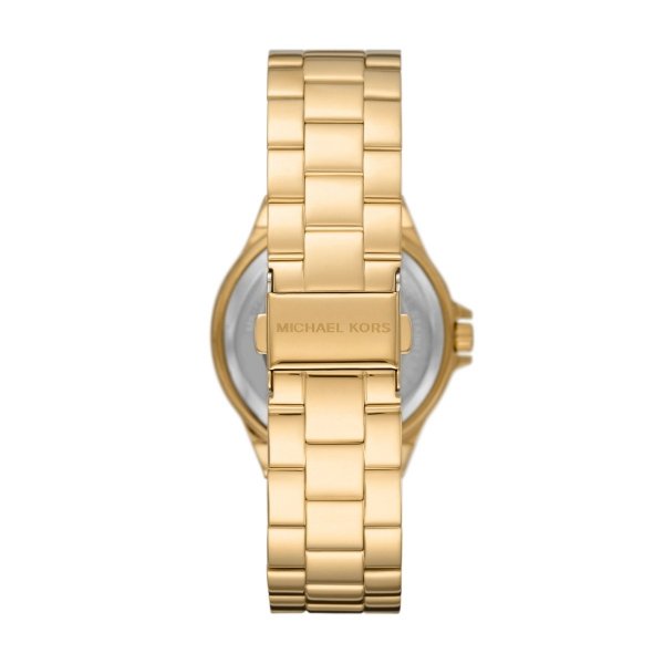 zegarek Michael Kors MK7229 • ONE ZERO | Time For Fashion 