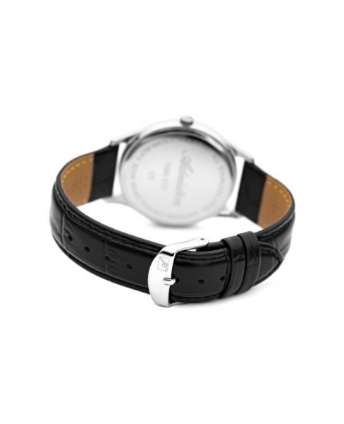 zegarek Adriatica A1295.5214Q • ONE ZERO • Modne zegarki i biżuteria • Autoryzowany sklep