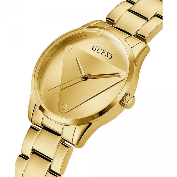zegarek Guess GW0485L1 • ONE ZERO • Modne zegarki i biżuteria • Autoryzowany sklep