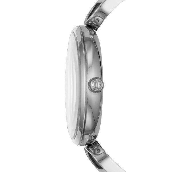 zegarek Armani Exchange AX5323 • ONE ZERO • Modne zegarki i biżuteria • Autoryzowany sklep