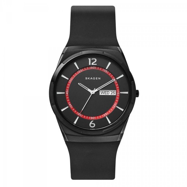 zegarek Skagen SKW6506 - ONE ZERO Autoryzowany Sklep z zegarkami i biżuterią