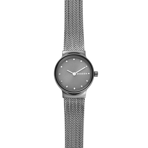 zegarek Skagen SKW2700 - ONE ZERO Autoryzowany Sklep z zegarkami i biżuterią