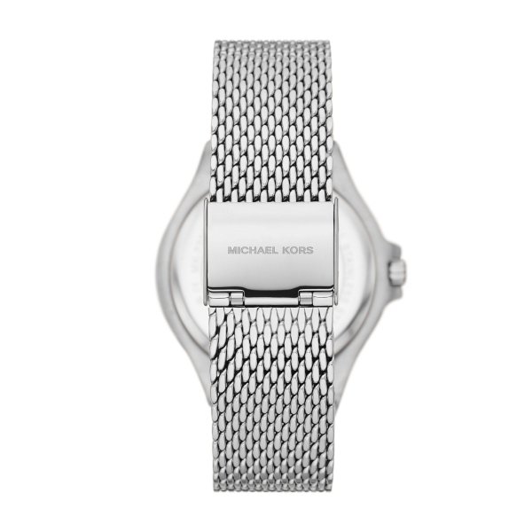 zegarek Michael Kors MK7337 • ONE ZERO | Time For Fashion 