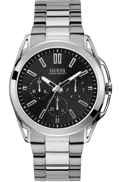 zegarek Guess W1176G2 - ONE ZERO Autoryzowany Sklep z zegarkami i biżuterią