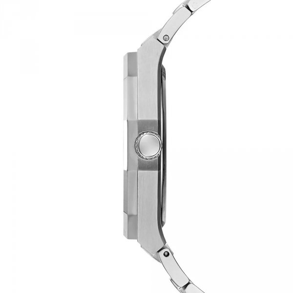 zegarek Guess GW0575G1 - ONE ZERO Autoryzowany Sklep z zegarkami i biżuterią