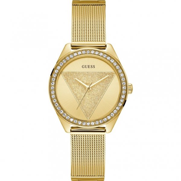 zegarek Guess W1142L2 • ONE ZERO • Modne zegarki i biżuteria • Autoryzowany sklep